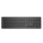 Klawiatura SILVER MONKEY K41 Wireless slim keyboard